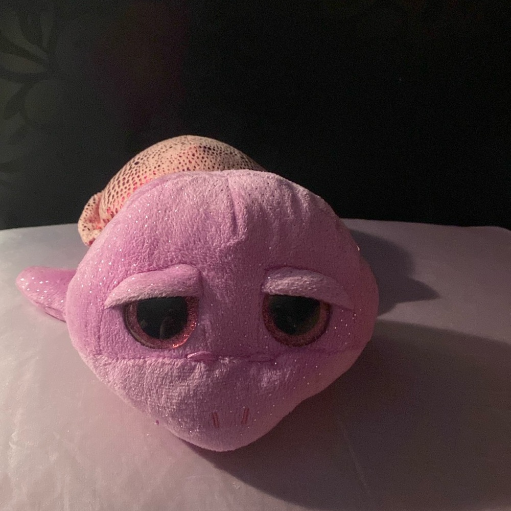 Beanie boo Ty stuffed animal